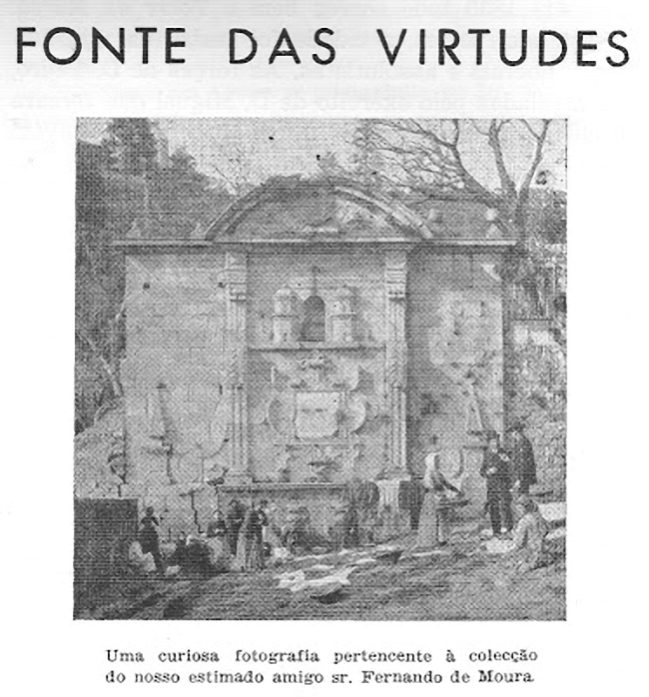 Rio Frio: há outro rio no Porto mas poucos sabem por onde ele anda Rio Frio: há outro rio no Porto mas poucos sabem por onde ele anda
