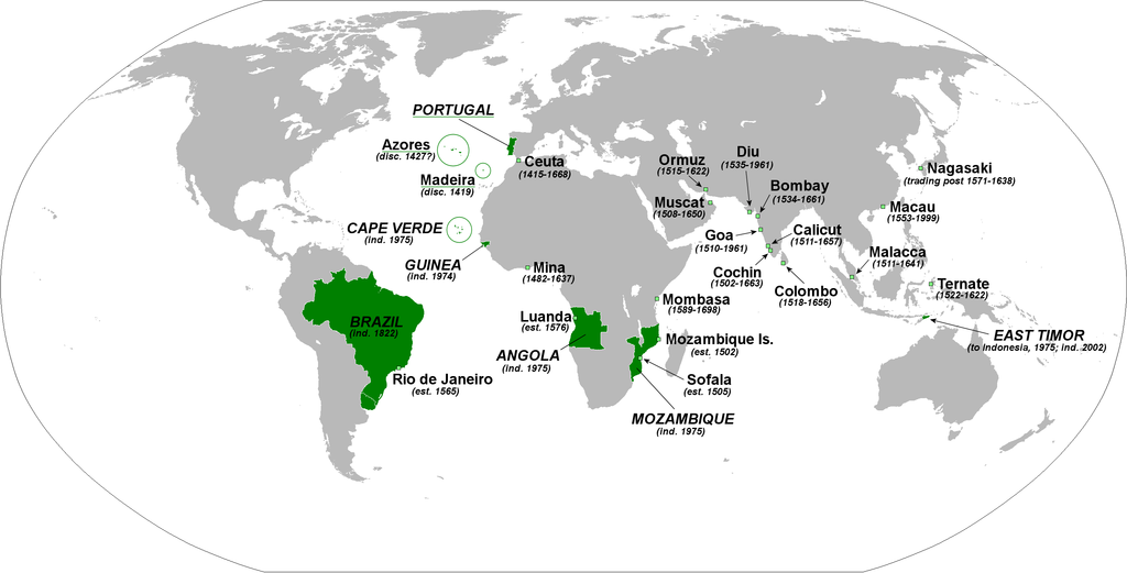 Português é a 2ª língua mais feliz do Mundo Português é a 2ª língua mais feliz do Mundo