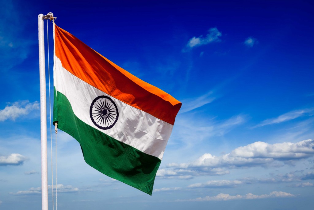 Hindi – urdo