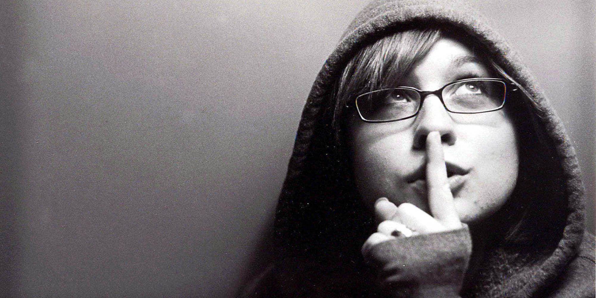 10 coisas que não deve publicar nas redes sociais Conversas pessoais