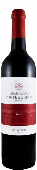10 vinhos portugueses premiados entre 3€ e 6€ 10 vinhos portugueses premiados entre 3€ e 6€