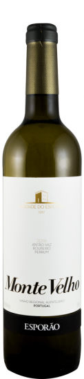 10 vinhos portugueses premiados entre 3€ e 6€ 10 vinhos portugueses premiados entre 3€ e 6€