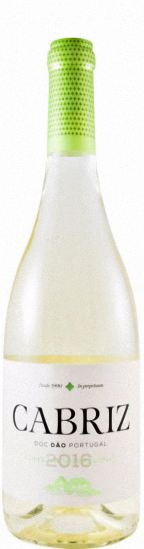 10 vinhos portugueses premiados entre 3€ e 6€ 10 vinhos portugueses premiados entre 3€ e 6€