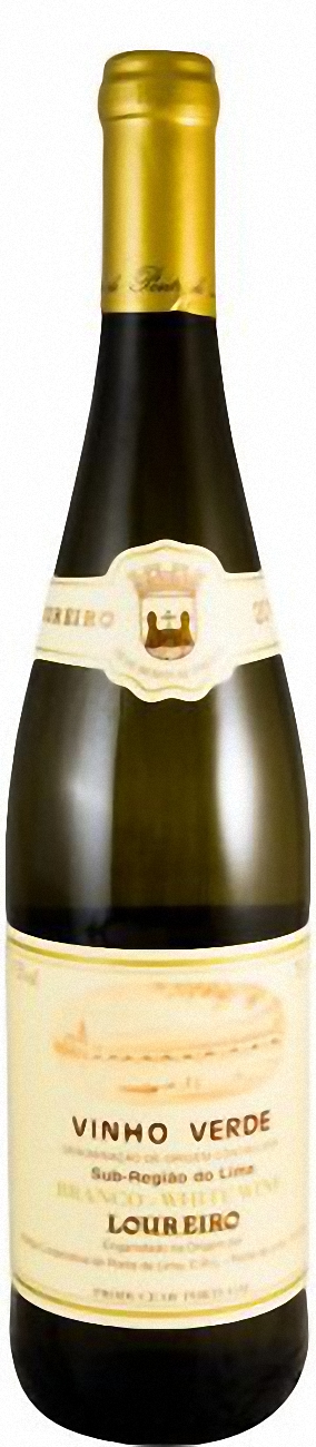 10 vinhos portugueses premiados entre 3€ e 6€ 10 vinhos portugueses premiados entre 3€ e 6€