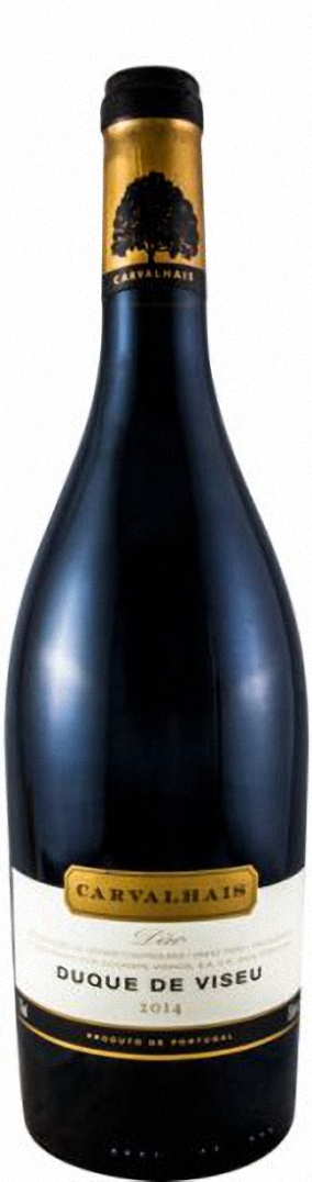 10 vinhos portugueses premiados entre 3€ e 6€ 10 vinhos portugueses premiados entre 3€ e 6€