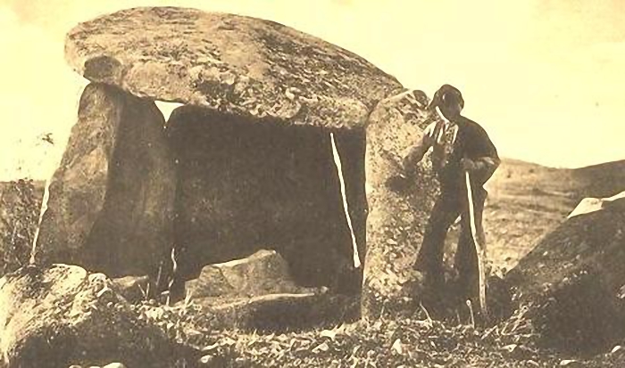 Matar saudades: Trajes Tradicionais Portugueses