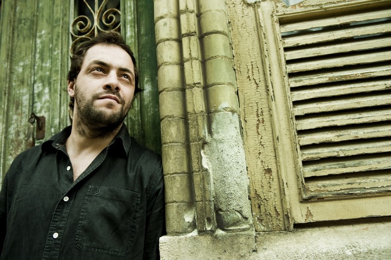 Artistas portugueses, quanto cobram por concerto? Artistas portugueses, quanto cobram por concerto?