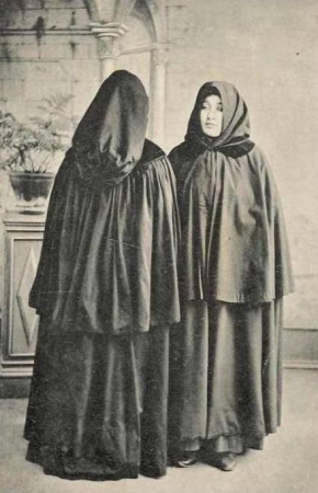 Trajes Tradicionais Portugueses Matar saudades: Trajes Tradicionais Portugueses