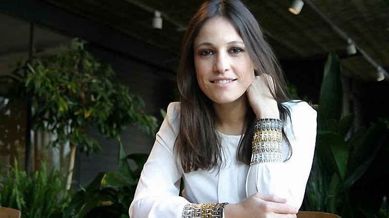 Artistas portugueses, quanto cobram por concerto?
