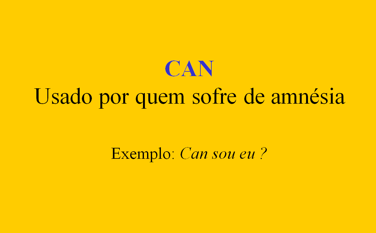 Dicionário Inglês, Madeirense, Português (para ler com humor) Dicionário Inglês, Madeirense, Português