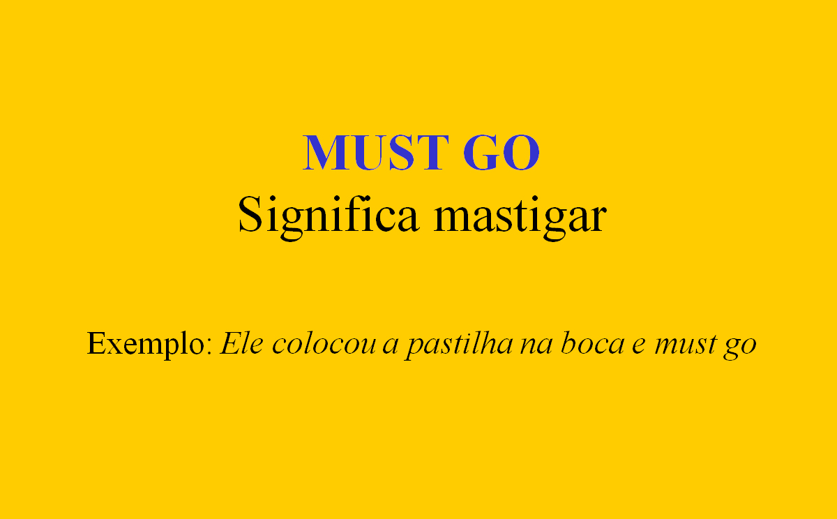 Dicionário Inglês, Madeirense, Português (para ler com humor) Dicionário Inglês, Madeirense, Português