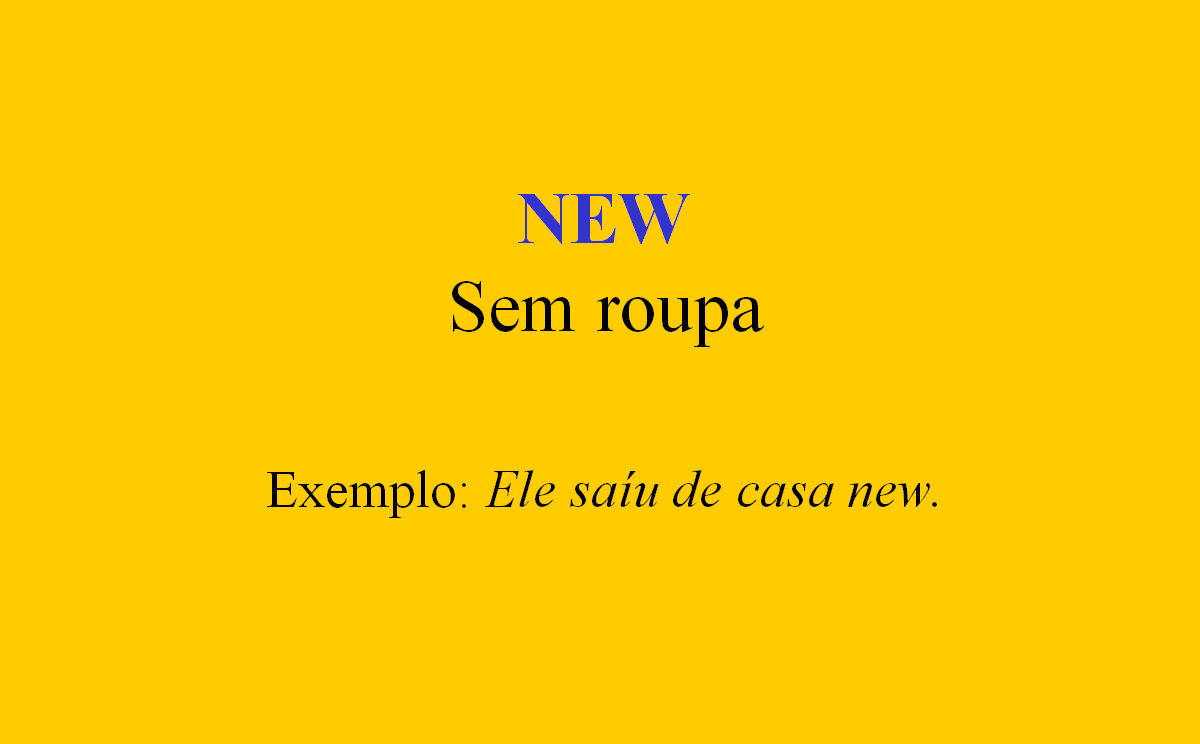 Dicionário Inglês, Madeirense, Português (para ler com humor) Dicionário Inglês, Madeirense, Português