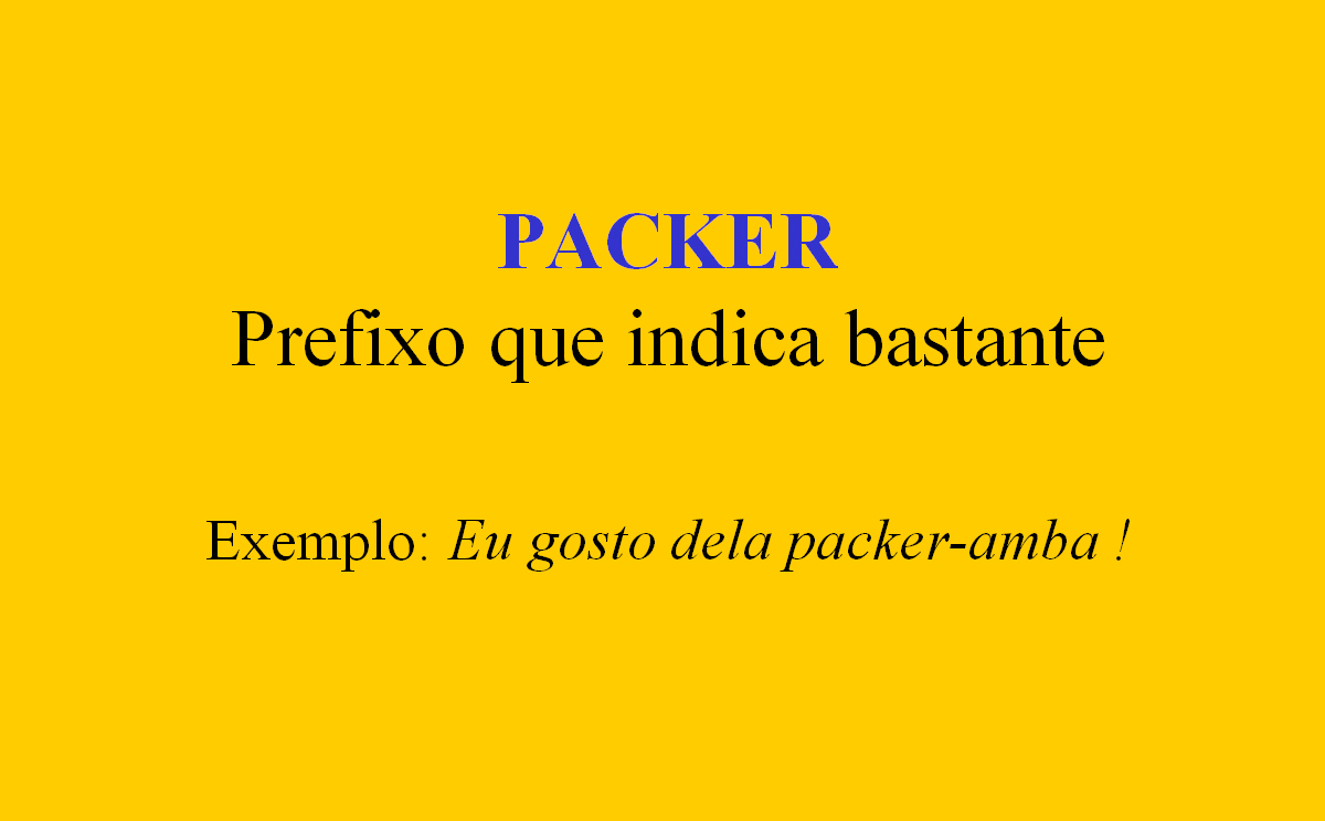 Dicionário Inglês, Madeirense, Português (para ler com humor) Dicionário Inglês, Madeirense, Português