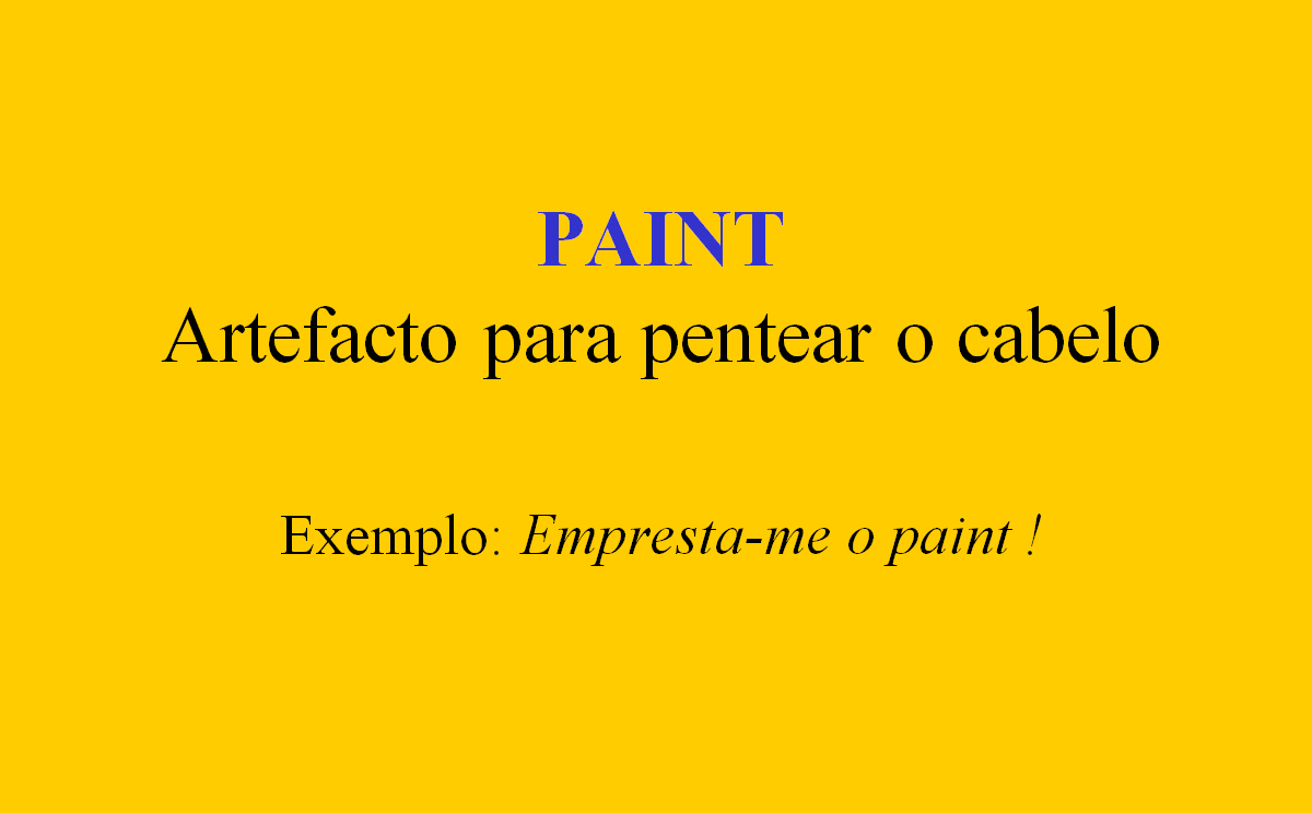 Dicionário Inglês, Madeirense, Português (para ler com humor) Dicionário Inglês, Madeirense, Português