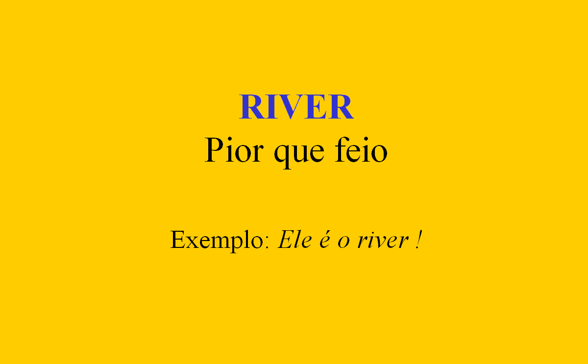 Dicionário Inglês, Madeirense, Português (para ler com humor) Dicionário Inglês, Madeirense, Português