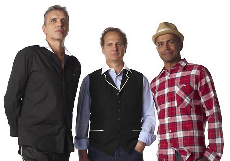 Artistas portugueses, quanto cobram por concerto?