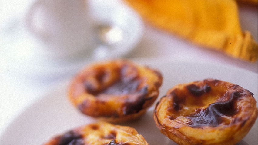 O que há de melhor em Portugal O que há de melhor em Portugal