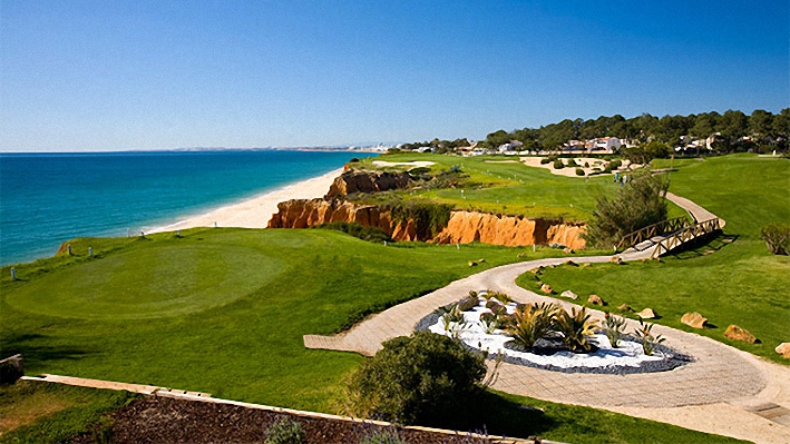 O que há de melhor em Portugal O que há de melhor em Portugal