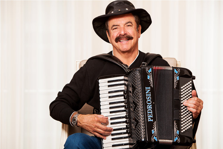 Artistas portugueses, quanto cobram por concerto?