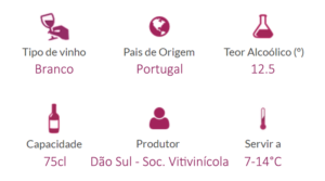 10 vinhos portugueses premiados entre 3€ e 6€ 10 vinhos portugueses premiados entre 3€ e 6€