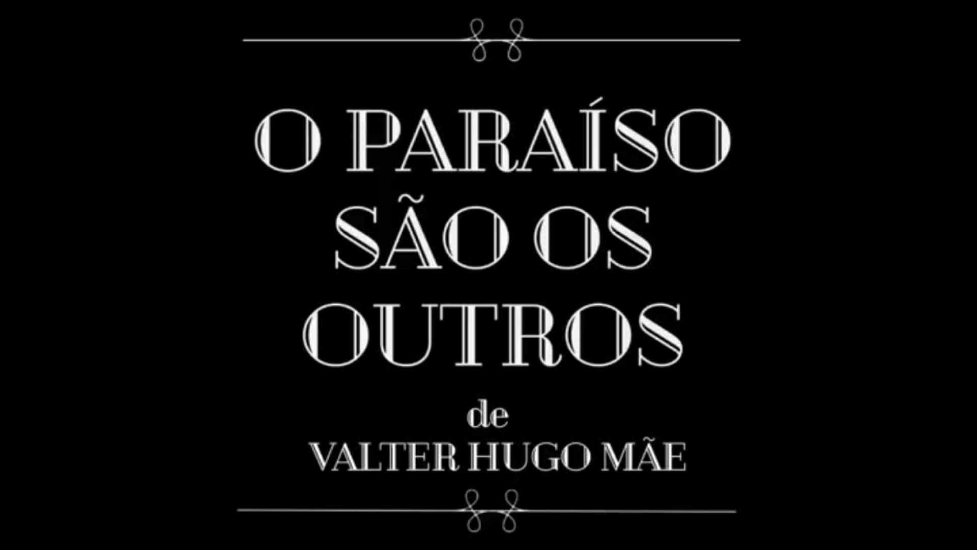 Os vários sotaques da Língua Portuguesa Sotaques da Língua Portuguesa