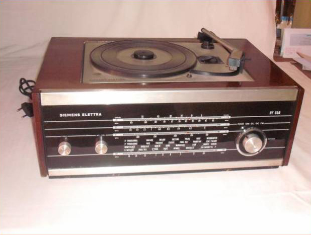 Como éramos felizes (anos 60 e 70) Como éramos felizes (anos 60 e 70)