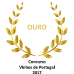 10 vinhos portugueses premiados entre 3€ e 6€ 10 vinhos portugueses premiados entre 3€ e 6€