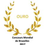 10 vinhos portugueses premiados entre 3€ e 6€ 10 vinhos portugueses premiados entre 3€ e 6€