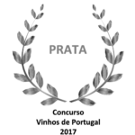 10 vinhos portugueses premiados entre 3€ e 6€ 10 vinhos portugueses premiados entre 3€ e 6€