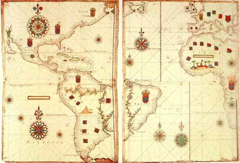 Curiosidades sobre Portugal que vai gostar de contar aos seus amigos Curiosidades sobre Portugal que vai gostar de contar aos seus amigos estrangeiros