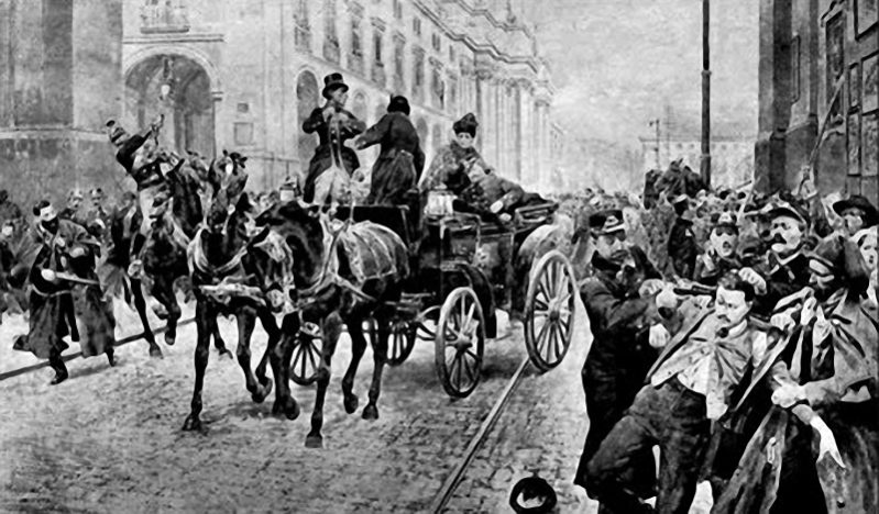 As grandes mentiras da História de Portugal As grandes mentiras da História de Portugal