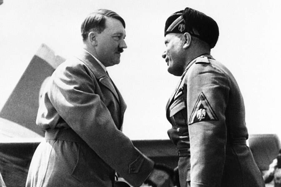 As grandes mentiras da História de Portugal