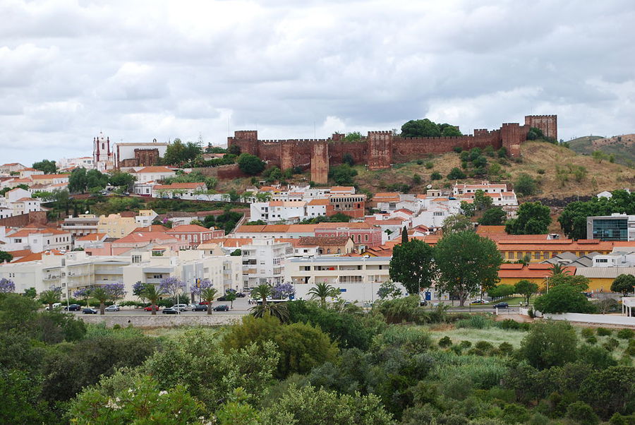 10 fantásticas curiosidades dos Castelos de Portugal