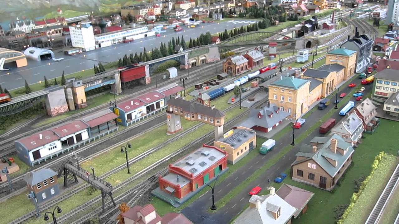 A origem e curiosidades dos nossos brinquedos de infância A origem e curiosidades dos nossos brinquedos de infância