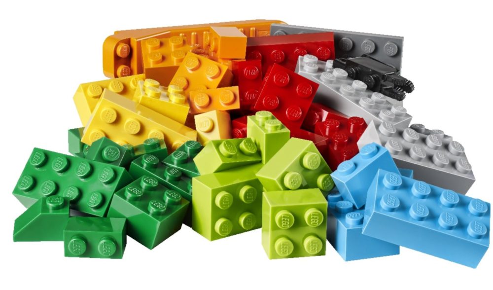 A origem e curiosidades dos nossos brinquedos de infância A origem e curiosidades dos nossos brinquedos de infância