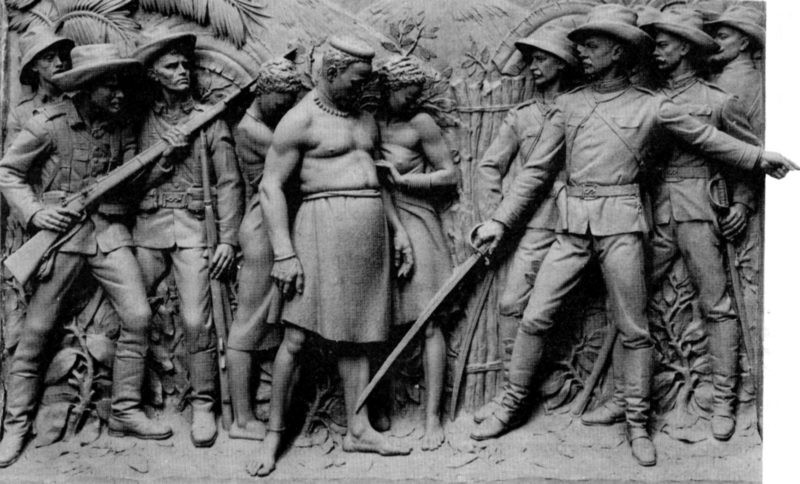 As grandes mentiras da História de Portugal