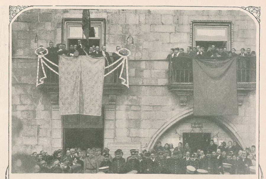 As grandes mentiras da História de Portugal