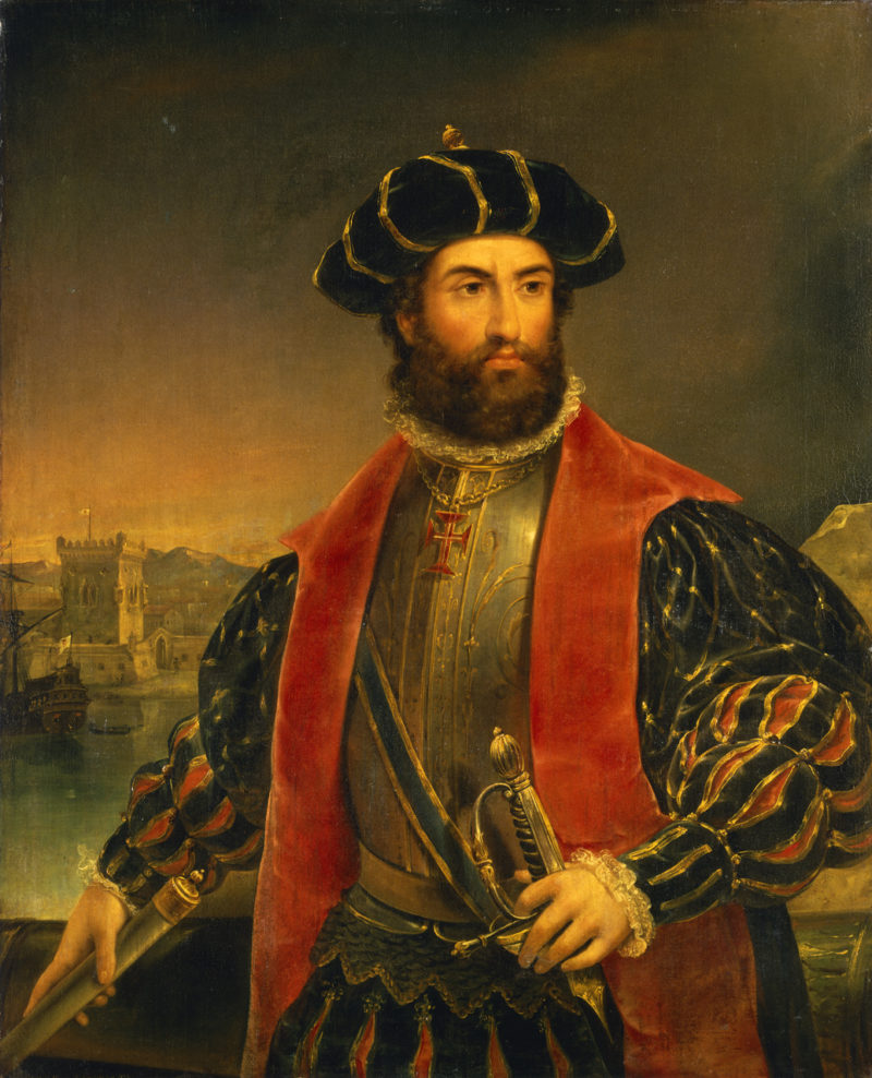 Os Grandes Portugueses Os Grandes Portugueses