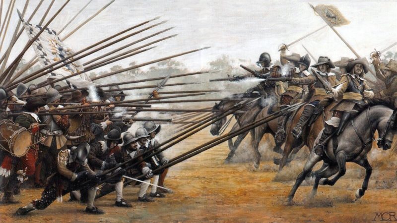 Há 800 anos, a Catalunha era parte de Espanha? Há 800 anos, a Catalunha era parte de Espanha?