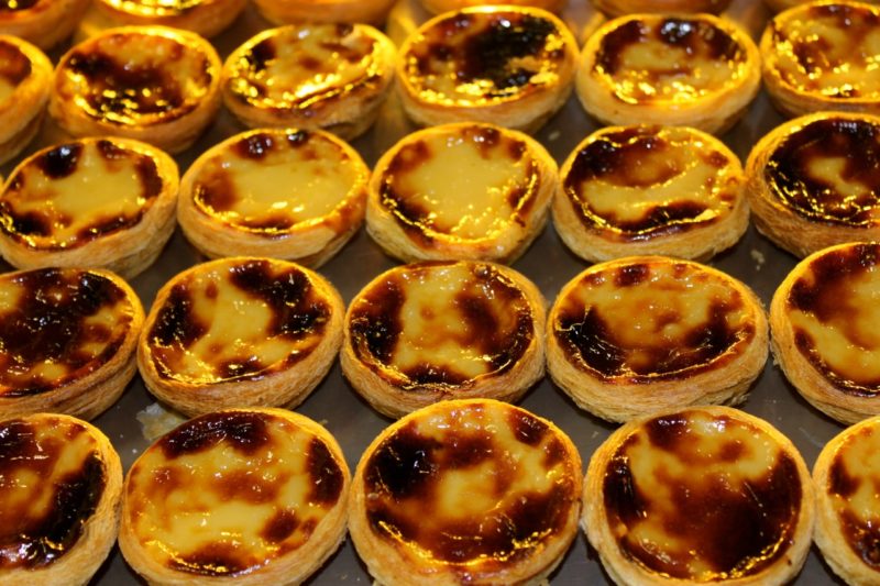 Estes lugares de Portugal são os melhores do mundo Estes lugares de Portugal são os melhores do mundo