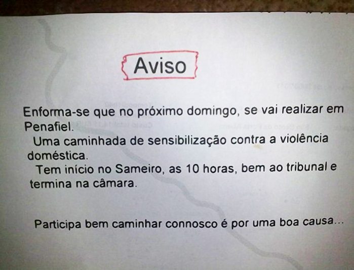 Erros da língua portuguesa Erros ortográficos da Língua Portuguesa