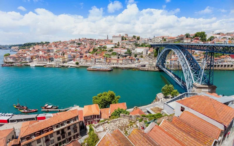Coisas que só quem vive em Portugal sabe Coisas que só quem vive em Portugal sabe