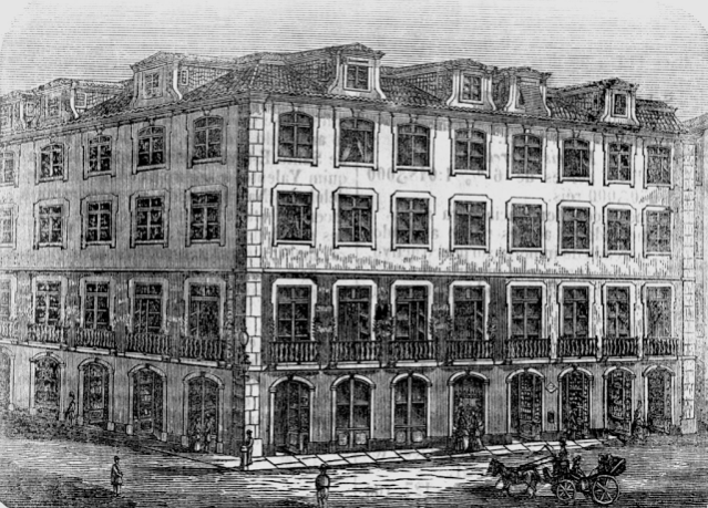 Bolo-Rei: história e receita caseira