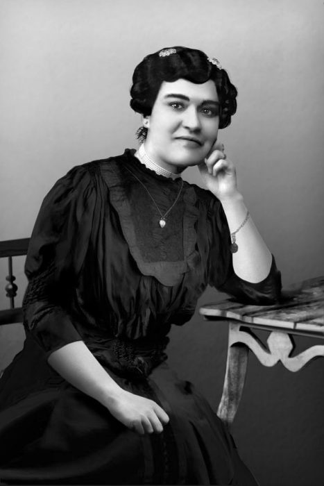 15 mulheres que marcaram a História de Portugal 15 mulheres que marcaram a História de Portugal