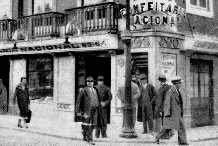 Bolo-Rei: história e receita caseira