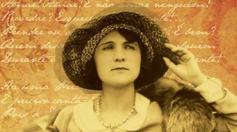 15 mulheres que marcaram a História de Portugal 15 mulheres que marcaram a História de Portugal