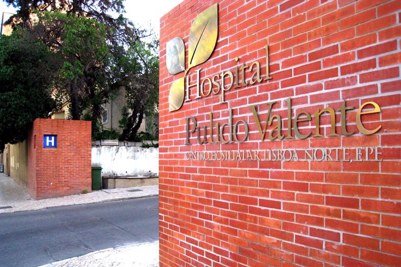 Quem foram as pessoas que dão o nome a Hospitais Portugueses? Quem foram as pessoas que dão o nome a Hospitais Portugueses?