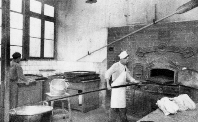 Bolo-Rei: história e receita caseira