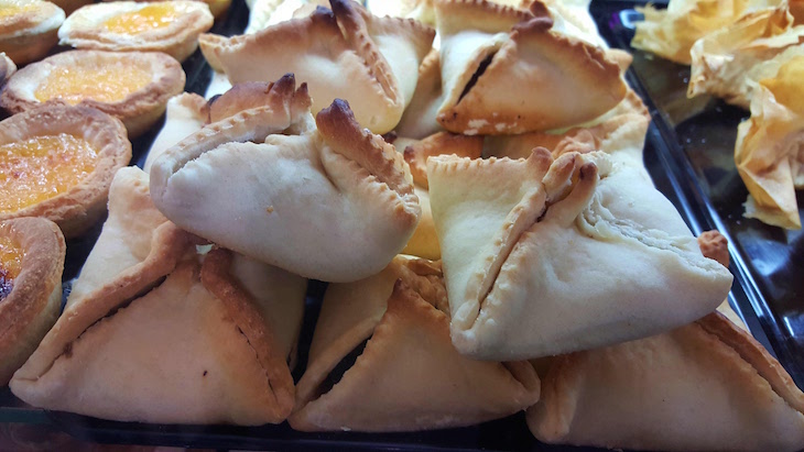 Dia de dar o Pito: a tradição assim o manda em Vila Real Dia de dar o Pito: a tradição assim o manda em Vila Real