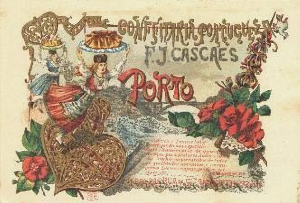 Bolo-Rei: história e receita caseira